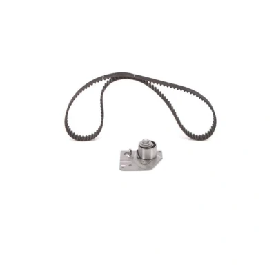 Afbeelding van Bosch Distributieriem kit 1 987 946 710