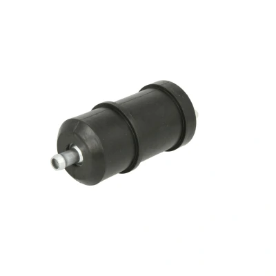 Afbeelding van Magneti Marelli Brandstofpomp 313011300065