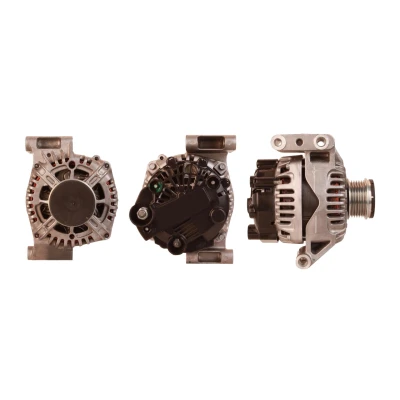 Afbeelding van Lucas Alternator/Dynamo LRA03301
