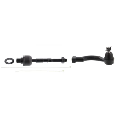 Afbeelding van MAPCO 54515 Spoorstang Vooras rechts KIA: Sorento I (JC) 3.3 V6 4WD, 2.5 CRDi, 2.4, 3.5 4WD 2002 2011