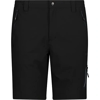 Afbeelding van CMP Bermuda Nero Maat Herren_EU 50