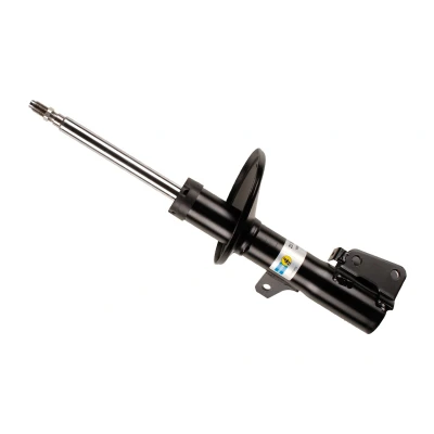 Afbeelding van Schokdemper BILSTEIN 22 156662