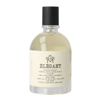 Afbeelding van Moudon Elegant Extrait de Parfum 100 ml