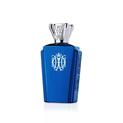 Afbeelding van Attar al Has Exquisite