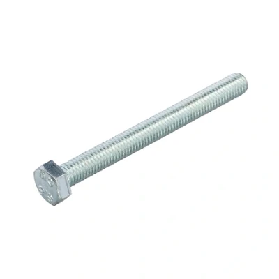 Afbeelding van Tapbout verzinkt M10 x 25 mm 10 stuks
