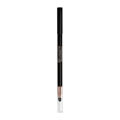Afbeelding van Collistar Professionale EYE Pencil Eyeliner, Maat: 1.2 ml, Nero