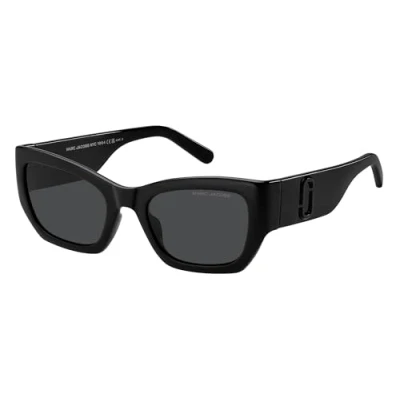 Afbeelding van Marc Jacobs 723/S 807/IR