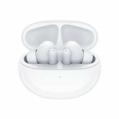 Afbeelding van TCL Moveaudio S600 Wit