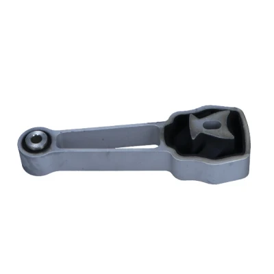 Afbeelding van Aslichaam /motorsteunlager MAXGEAR 40 0632