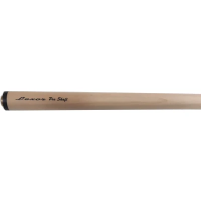 Afbeelding van Lexor Pool Shaft Pro “Quick Lock joint