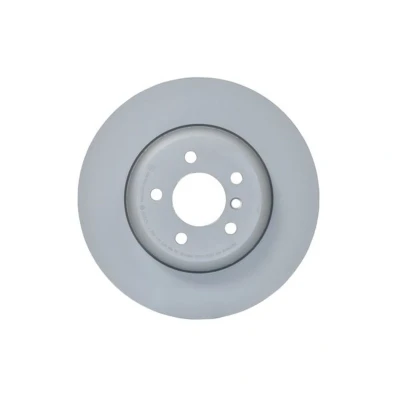 Afbeelding van Remschijf BOSCH 0 986 479 E08