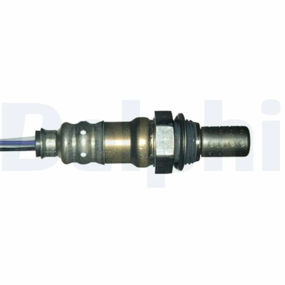 Afbeelding van DELPHI ES20002 12B1 Lambdasonde Planarsonde, Verwarmd