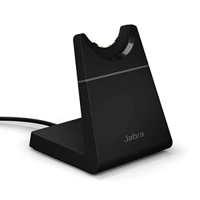 Afbeelding van Jabra Evolve2 65 additioneel oplaadstation