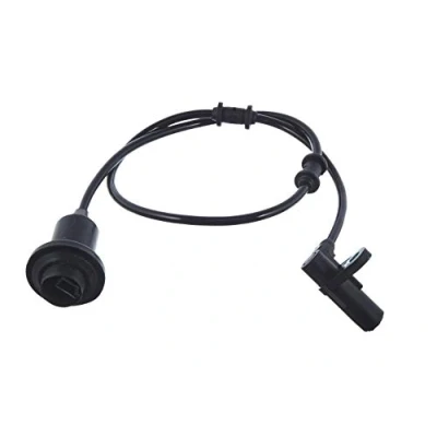 Afbeelding van Hella ABS sensor 6PU 010 039 831