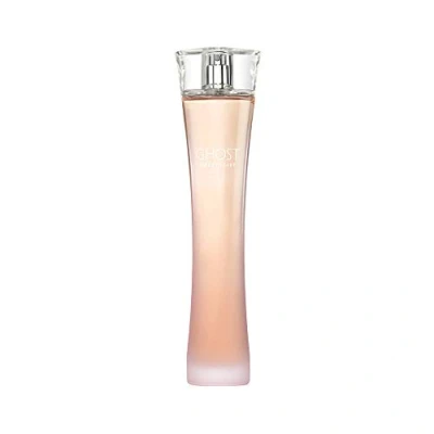 Afbeelding van Ghost Sweetheart Eau de Toilette, 30 ml
