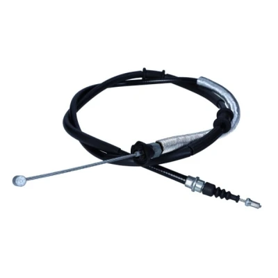 Afbeelding van Maxgear Handremkabel 32 1029