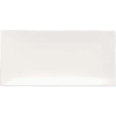 Afbeelding van Bord ASA Selection À Table Rechthoek 17 x 8,5 cm