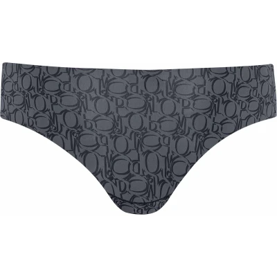Afbeelding van JOOP! Slip Set van 1