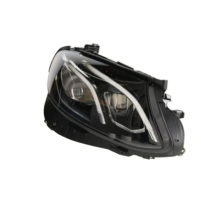Afbeelding van Hella Koplamp Mercedes E (W213) 16 Rechts led 1EX 012 076 521