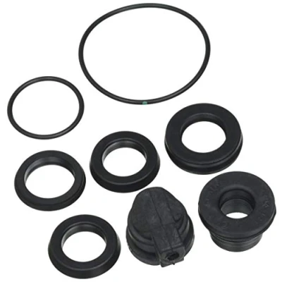 Afbeelding van Reparatieset, hoofdremcilinder AUTOFREN SEINSA D1176
