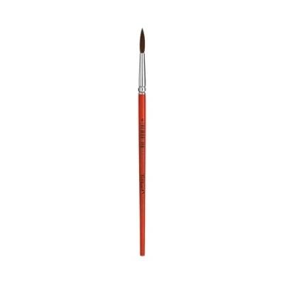 Afbeelding van Pelikan 711036 artiestenpenseel