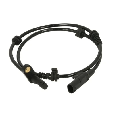 Afbeelding van ATE ABS sensor 24.0710 2084.3