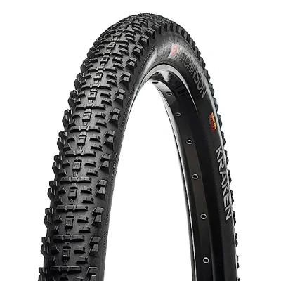 Afbeelding van Hutchinson Kraken Reinforced 27.5&#039;&#039; Tubeless MTB Band x 2.30