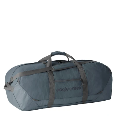 Afbeelding van Eagle Creek No Matter What Duffel 110L smoke weekendtas