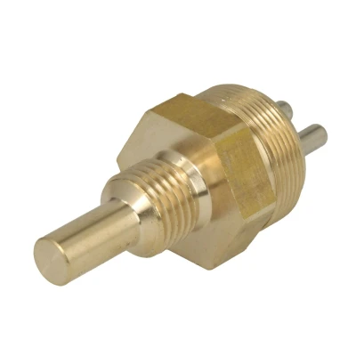 Afbeelding van NRF Temperatuursensor 727093
