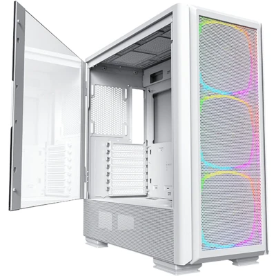 Afbeelding van Montech SKY TWQ GX