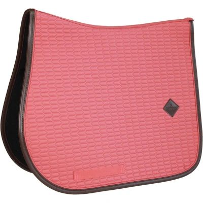 Afbeelding van Kentucky Color Edition Leather Veelzijdigheid Dekje