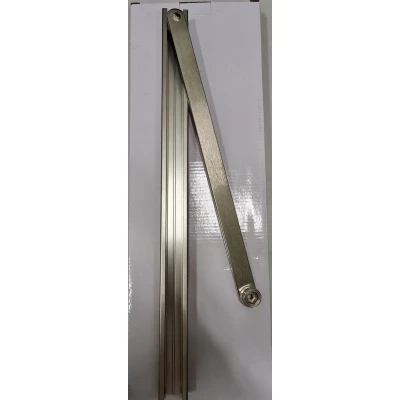 Afbeelding van Geze glijarm TS 5000/ 3000