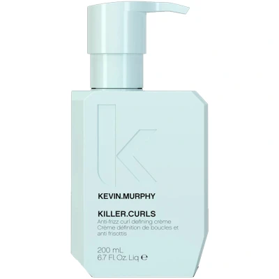 Afbeelding van Kevin Murphy Killer.Curls Defining Creme 200 ml