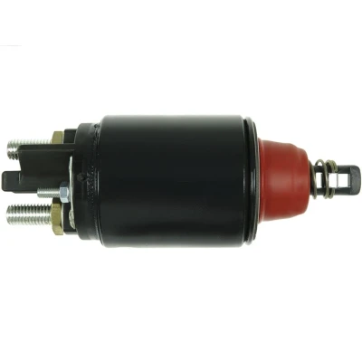 Afbeelding van Magneetschakelaar, startmotor AS PL SS9079(LETRIKA)