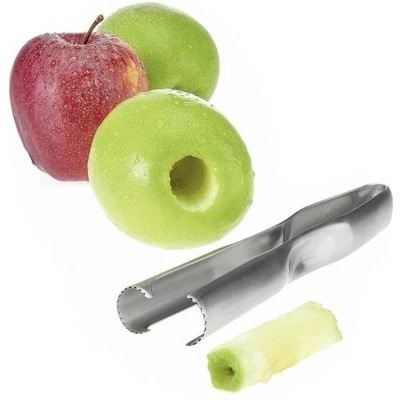 Afbeelding van Westmark Kernfix Appelboor Rvs
