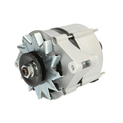 Afbeelding van Stardax Alternator/Dynamo STX100334R