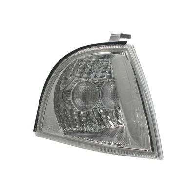 Afbeelding van TYC Knipperlicht 18 0207 05 2