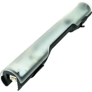 Afbeelding van Finder kastverlichting aansluitspanning 110 240v ac dc led 6w 600lm plug in magneetbevestiging incl connector 7l 43 0 230 0200