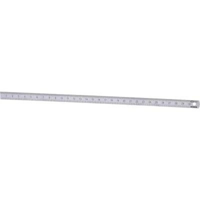 Afbeelding van KS TOOLS 300.0104 Rolmaat, meetband 325