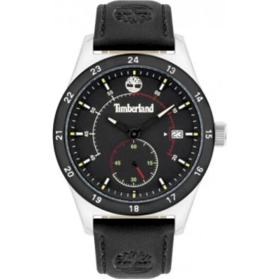 Afbeelding van Timberland Mod. TBL.15948JYTB/02 Horloge