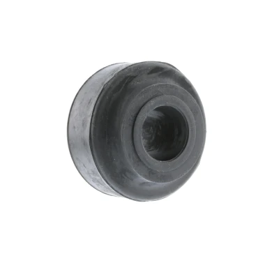 Afbeelding van Vaico Stabilisatorstang rubber V30 1346