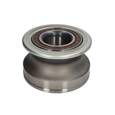 Afbeelding van SKF Wiellagerset VKBA 5422