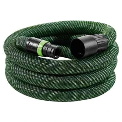 Afbeelding van Festool afzuigslang D27/32x3.5m AS/CTR