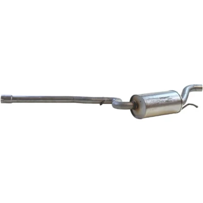 Afbeelding van Bosal Tussendemper 285 457