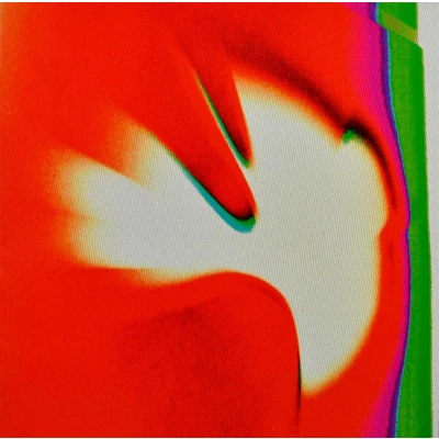 Afbeelding van A Thousand Suns