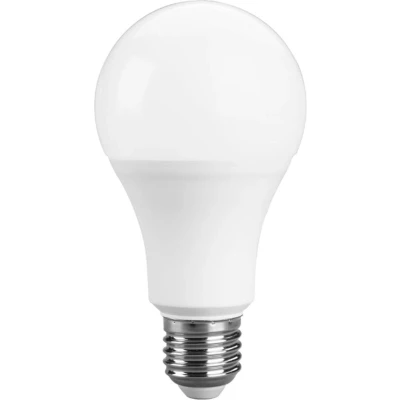 Afbeelding van Smart Gloeilamp Konyks E27 Wit F (6500 K) (1 Stuks)