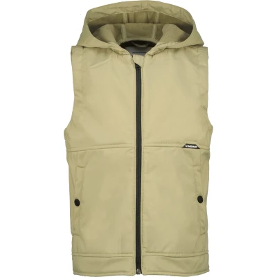 Afbeelding van Bodywarmer Tjez