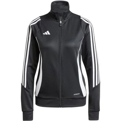 Afbeelding van Trainingsjack adidas TIRO24 TRJKTW