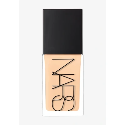 Afbeelding van NARS Light Reflecting Foundation Salzburg 30 ml