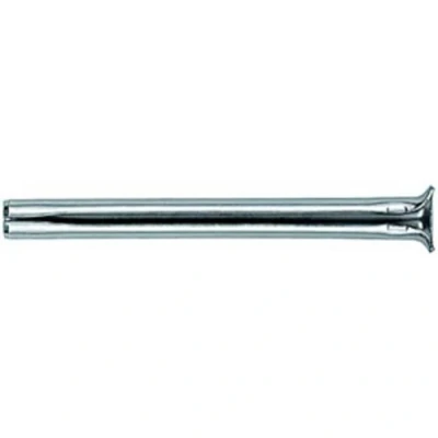 Afbeelding van Fischer FNH 6/80 Spanhuls 80 mm 6 541898 100 stuk(s)